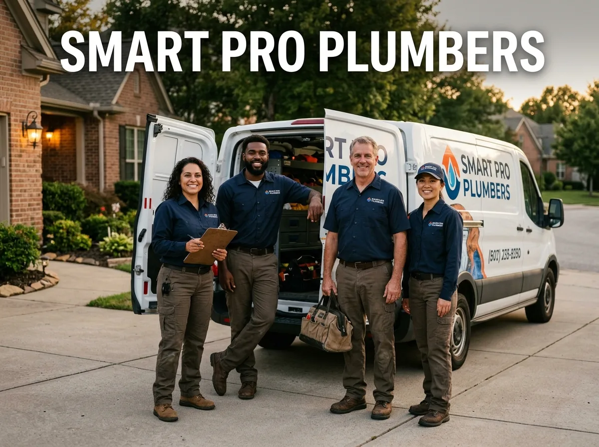 Water Heater Repair company in Menan, ID