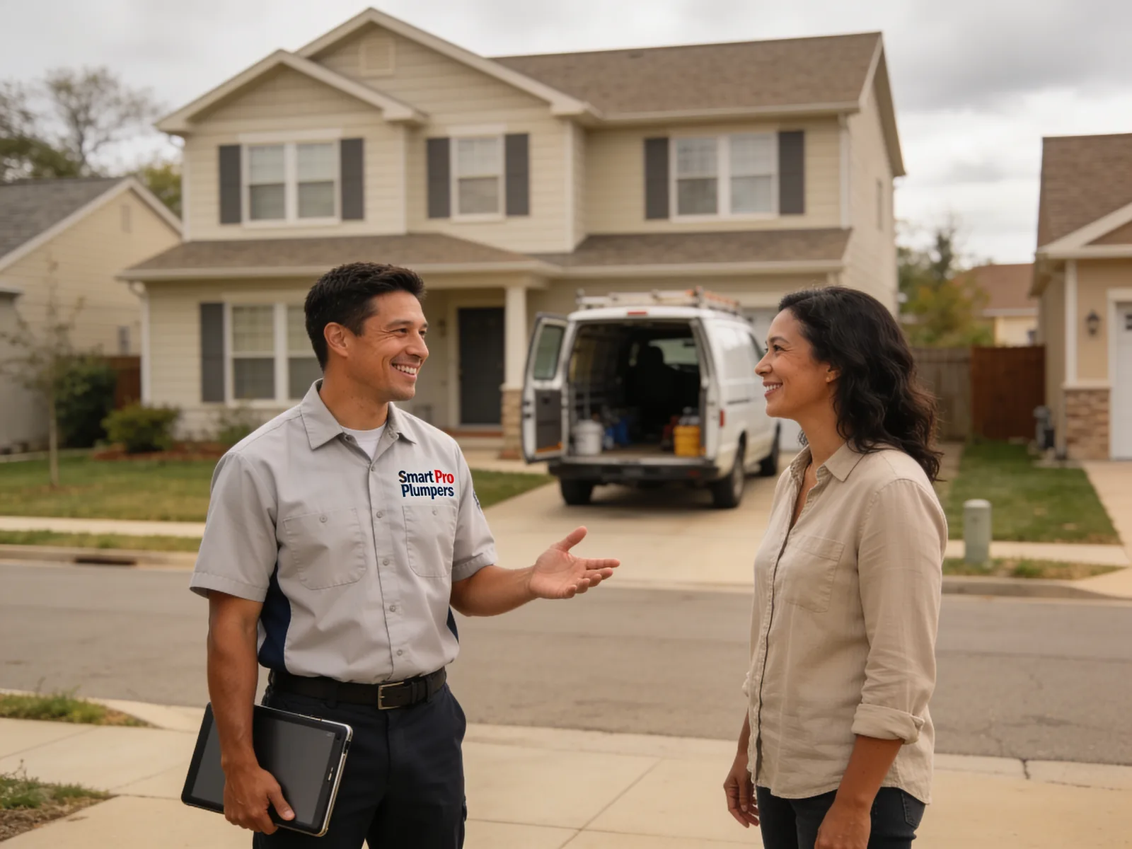 Water Heater Repair Menan, ID FAQs